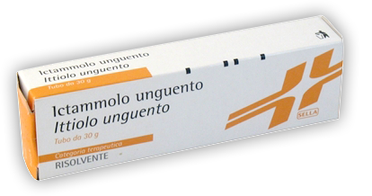 Immagine del prodotto